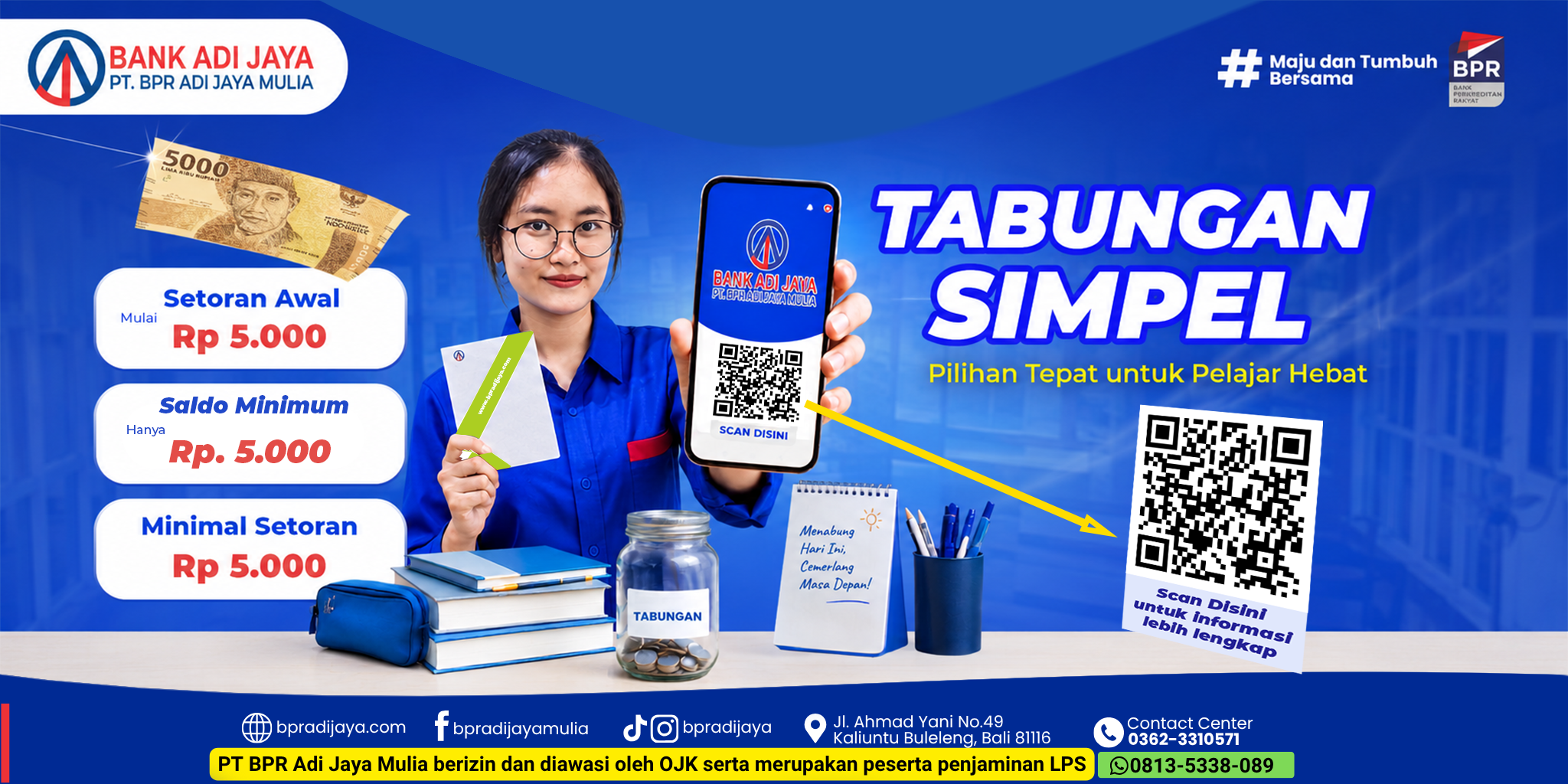 SIMPEL