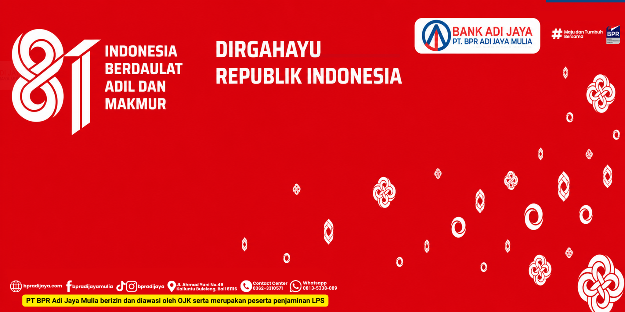 WEBSITE_RI